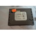 ADSL модем D-Link DSL-500T, RJ-11 ADSL, RJ-45 10/100Мбит/с Fast Ethernet LAN