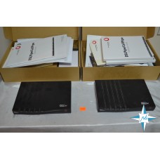 Маршрутизатор  Lucent DSL-Cell-50S