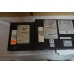 Маршрутизатор  Lucent DSL-Cell-50S