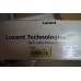 Маршрутизатор  Lucent DSL-Cell-50S
