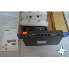 VoIP-шлюз Planet VIP-400FS