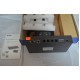 VoIP-шлюз Planet VIP-400FS