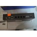 VoIP-шлюз Planet VIP-400FS