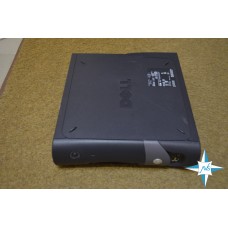 Системный блок DELL GX270, Intel®  Pentium-4,2800 MHz, DELL GX270, 512Mb DDR, 40Gb Ultra-ATA