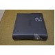 Системный блок Intel Pentium-4,2800 MHz, DELL GX270, 512Mb DDR, 40Gb Ultra-ATA
