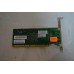 Сетевой адаптер IBM 39Y6106 PRO/1000 GT PCI-X