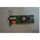 Контроллер Fibre Channel QLOGIC QLE2460-HP FC2410401-21 4GB Single Port Pci-X HBA
