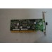 Контроллер QLOGIC QLE2460-HP FC2410401-21 4GB Fibre Channel Single Port Pci-X HBA