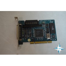 Контроллер SCSI Host Controller Card Symbios Logic 53C875