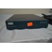 VPN маршрутизатор Cisco PIX 506E Security Appliance, порты 2xRJ45