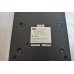 VPN маршрутизатор Cisco PIX 506E Security Appliance, порты 2xRJ45