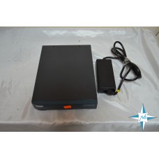 VPN маршрутизатор Cisco PIX 506E Security Appliance, порты 2xRJ45