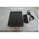 VPN маршрутизатор Cisco PIX 506E Security Appliance, порты 2xRJ45