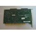 Контроллер SCSI Host Controller Card LSI Logic SYM21040 33 Ultra 160 