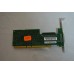 Контроллер SCSI Host Controller Card Adaptec 29160LP
