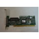 Контроллер SCSI Host Controller Card Adaptec 29160LP