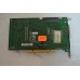 Контроллер SCSI Host Controller Card Qlogic Series 475 Rev-B3 isp10160a