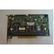Контроллер SCSI Host Controller Card Qlogic Series 475 Rev-B3 isp10160a