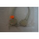 Кабель интерфейсный SCSI cable SC94-SC94