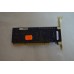 Контроллер SCSI Raid Controller Ultra320 / SATA 1.5Gb/s - ICP Vortex GDT8500RZ PCI 64/66 MHz