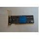Контроллер SCSI Raid Controller Ultra320 / SATA 1.5Gb/s - ICP Vortex GDT8500RZ PCI 64/66 MHz