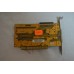 Контроллер SCSI Host Controller Card Tekram DC 395UW (RTL), Wide Ultra