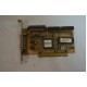 Контроллер SCSI Host Controller Card Tekram DC 395UW (RTL), Wide Ultra 