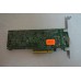 Контроллер HP Smart Array RAID P212/256Mb SAS