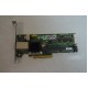 Контроллер SAS Raid Controller HP Smart Array P212/256Mb 