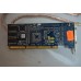Контроллер SCSI RAID ICP vortex ICP9024RO