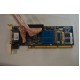 Контроллер SCSI Raid Controller ICP vortex ICP9024RO
