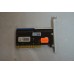 Контроллер IDE Host Controller ATA 100 