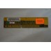 Заглушка ASUS C-P2T PC100 SLOT-1 2nd CPU Terminator