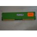 Модуль памяти RIMM noECC RDRAM, 128 Mb, Samsung Rambus, PC800 800MHz, 184-Pin, 45ns, P/N MR16R1624AF0-CK8 CL 2,5