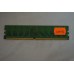 Модуль памяти DDR-2 ECC Reg DIMM, 512 MB, Samsung, 240 pin, CL3,64x8, DDR2-400, 1Rx8,1.8V, PC2-3200 CL 3