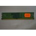 Модуль памяти DDR-2 ECC Unbuf DIMM, 512 Mb, Kingston (KVR533D2E4/512), 266 Mhz, PC2-4300 