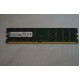 Модуль памяти DDR-2 noECC Unbuf DIMM, 4 Gb, Kingston KVR800D2N6/4G, 800 Mhz, PC2-6400