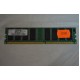 Модуль памяти DDR noECC Unbuf DIMM, 256 Mb, Elixir M2U25664DS88B5G-5T, 1Rx8 PC3200 