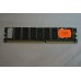 Модуль памяти DDR NonECC Unbuf DIMM, 256 Mb, Elixir M2U25664DS88B5G-5T, 1Rx8 PC3200 
