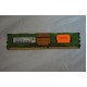 Модуль памяти DDR-2 ECC FB DIMM, 512 MB, Infineon, 533MHz, CL4, 240-Pin, PC2-4200 