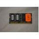 Модуль памяти SDRAM NonECC Unbuf SO-DIMM, 128 Mb, Toshiba THLY6416G1FG-80, 144-Pin, 100Mhz