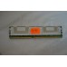Модуль памяти DDR-2 ECC FB DIMM, 2 Gb, Samsung (M395T5750EZ4-CE65), 667 MHz, PC3-5300 