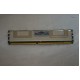 Модуль памяти DDR-2 ECC FB DIMM, 1 Gb, QIMONDA HYS72T128420HFA-3S-B, 667 MHz, PC2-5300F