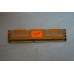 Модуль памяти DDR-2 ECC FB DIMM, 1 Gb, Hynix, 667MHz, CL5 Dual Rank, 240-Pin