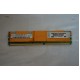 Модуль памяти DDR-2 ECC FB DIMM, 1 Gb, Hynix, 667MHZ PC2-5300 CL5