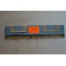 Модуль памяти DDR-2 ECC FB DIMM, 2 Gb, HP 398707-051, 667MHZ PC2-5300 CL5