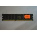 Модуль памяти DDR ECC Reg DIMM, 512 Mb, Kingston, 266MHz, CL2.5, 184-Pin, Single Rank Memory, PC2100