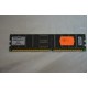 Модуль памяти DDR ECC Reg DIMM, 512 Mb, Kingston KVR266X72RC25L/512 (PC2100)
