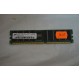 Модуль памяти DDR ECC Reg DIMM, 512 Mb, Micron, 266MHz, CL2.5, 184-Pin, Single Rank, PC2100 