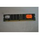 Модуль памяти SDRAM ECC Reg DIMM, 256 MB,  SAMSUNG, 168-PIN DIMM 133MHZ